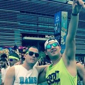 Dan Oresman's photo