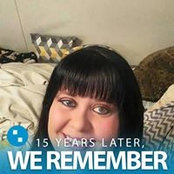 Serena Marie's photo