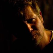 James Reader's photo