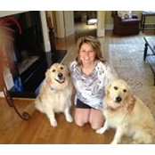 Sarah Vasquez's photo