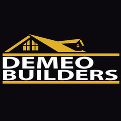 DeMeo Builders