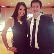 Traci Stelzer's photo