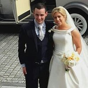 Ciara Daly's photo