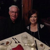 Brenda Hogan's photo