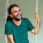 Seba Gamboa's photo