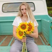 Alora Fowlers billede
