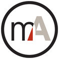 mossArchitects's profile photo