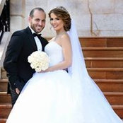 Foto de Abed Hamandi
