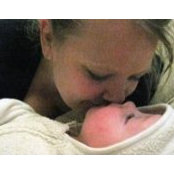 Laura Sky's photo