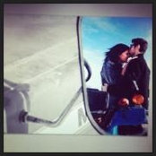 Foto de Lindsey Eidson