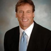 Dean Barnetts billede