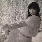 Silvana Paganis foto