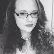 Gabrielle Foster's photo