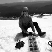 Joe Richards's photo