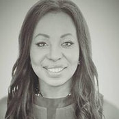 Gillian Rowe's photo