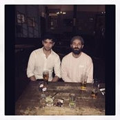 Ben Loughlin's photo