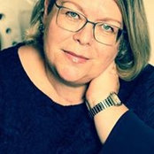 Foto von Jutta Mürköster