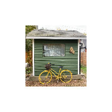 My House DIY