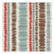 fabric