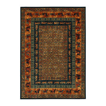 livingroom rugs