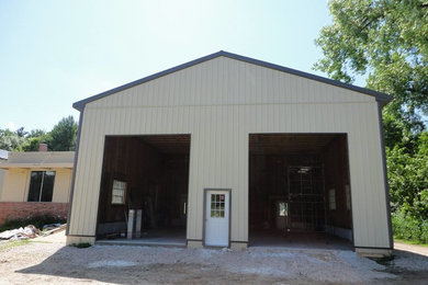 Tr Wells Custom Framers Ma Read Reviews Get A Bid Buildzoom