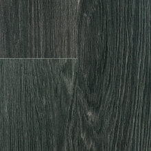 Laminate Floor