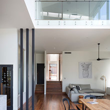 Ceiling Fans