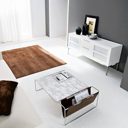 Domitalia - Products