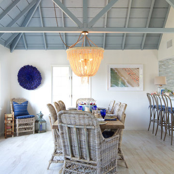 Charmean Neithart Interiors - Oceanside