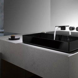 Bathroom Sinks - Bathroom Sinks