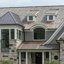 Curb Appeal