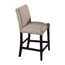 Bar Chairs