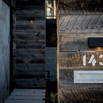 Residence 1431