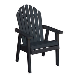 Adirondack Collection - Products