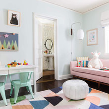 Playroom