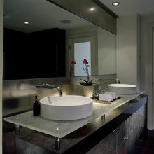 Bathroom Ideas