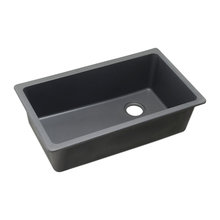 Quartz Composite Sinks