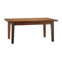 Tables