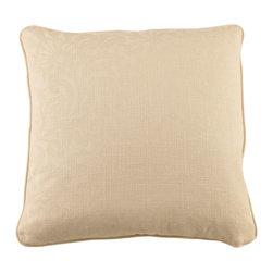 Pillows - Decorative Pillows