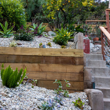 Hollwood Bungalow