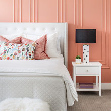Charlie’s Room