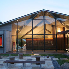 Zen Yard