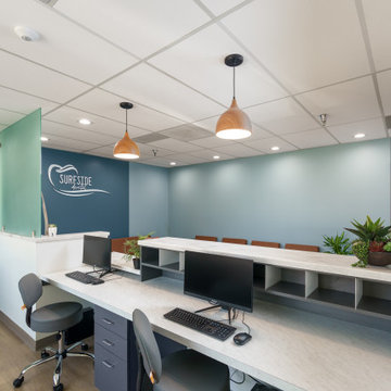 Surfside Dental Office