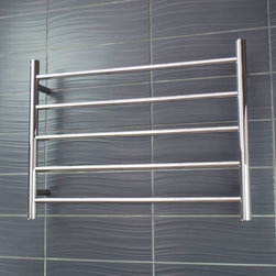 Bathroom Accessories - Products