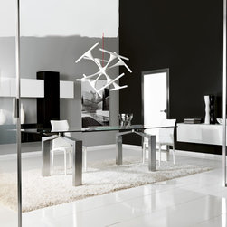 Chairs and table sets call us 786-348-5407 - Products