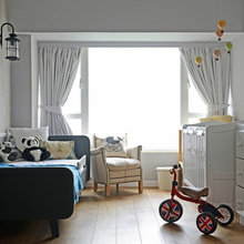 nursery