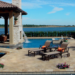 Flooring Tile - Products