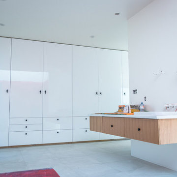 211071 Residence