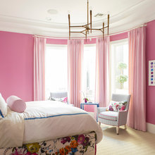 Kids Room