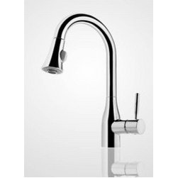 Fluid Plumbing Products - Kitchen Faucets